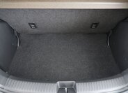 Mazda 2 Hatchback 1,3 l 55 kw