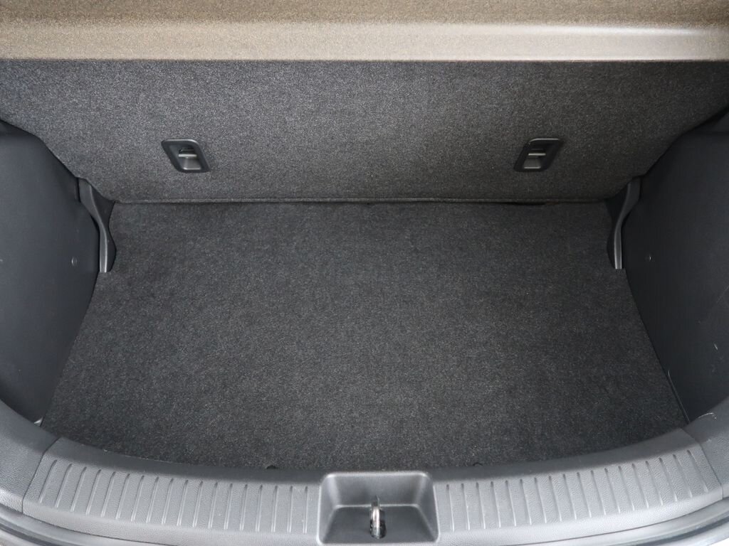 Mazda 2 Hatchback 1,3 l 55 kw