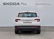 Škoda Karoq 12