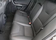 Volvo V60 Kombi 2,0 l 110 kw