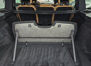 Volvo XC90 SUV 2,0 l 184 kw