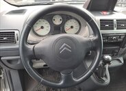 Citroën Jumpy 10