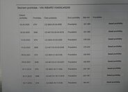 BMW X3 SUV 2,0 l 130 kw