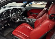 Dodge Challenger Kupé 5,7 l 277 kw