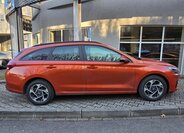 Hyundai i30 Kombi 998,0 73 kw