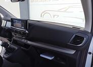 Toyota ProAce Verso 45