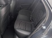 KIA XCeed Hatchback 1,6 l 110 kw