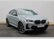 BMW X4 7