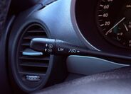 Mercedes-Benz SLK 25