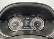 Suzuki Vitara SUV 1,4 l 103 kw