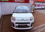 Citroën C3 Picasso 2