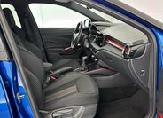 Škoda Fabia Hatchback 999,0 85 kw