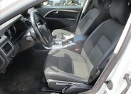 Volvo XC70 Kombi 2,4 l 120 kw