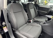 Volkswagen Golf Hatchback 1,6 l 77 kw