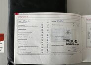 Škoda Yeti Kombi 1,2 l 77 kw