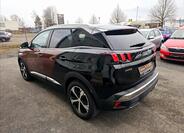 Peugeot 3008 8