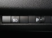 Toyota ProAce Verso VAN-Minibus 2,0 l 130 kw