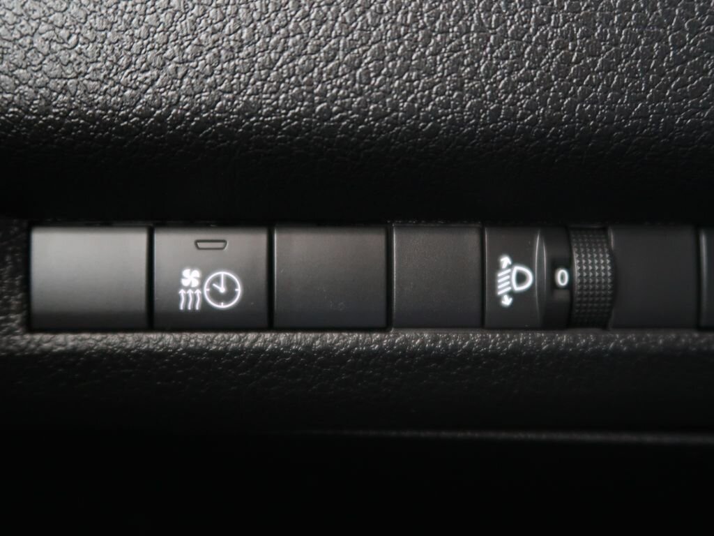 Toyota ProAce Verso VAN-Minibus 2,0 l 130 kw