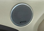 Land Rover Range Rover Evoque 12