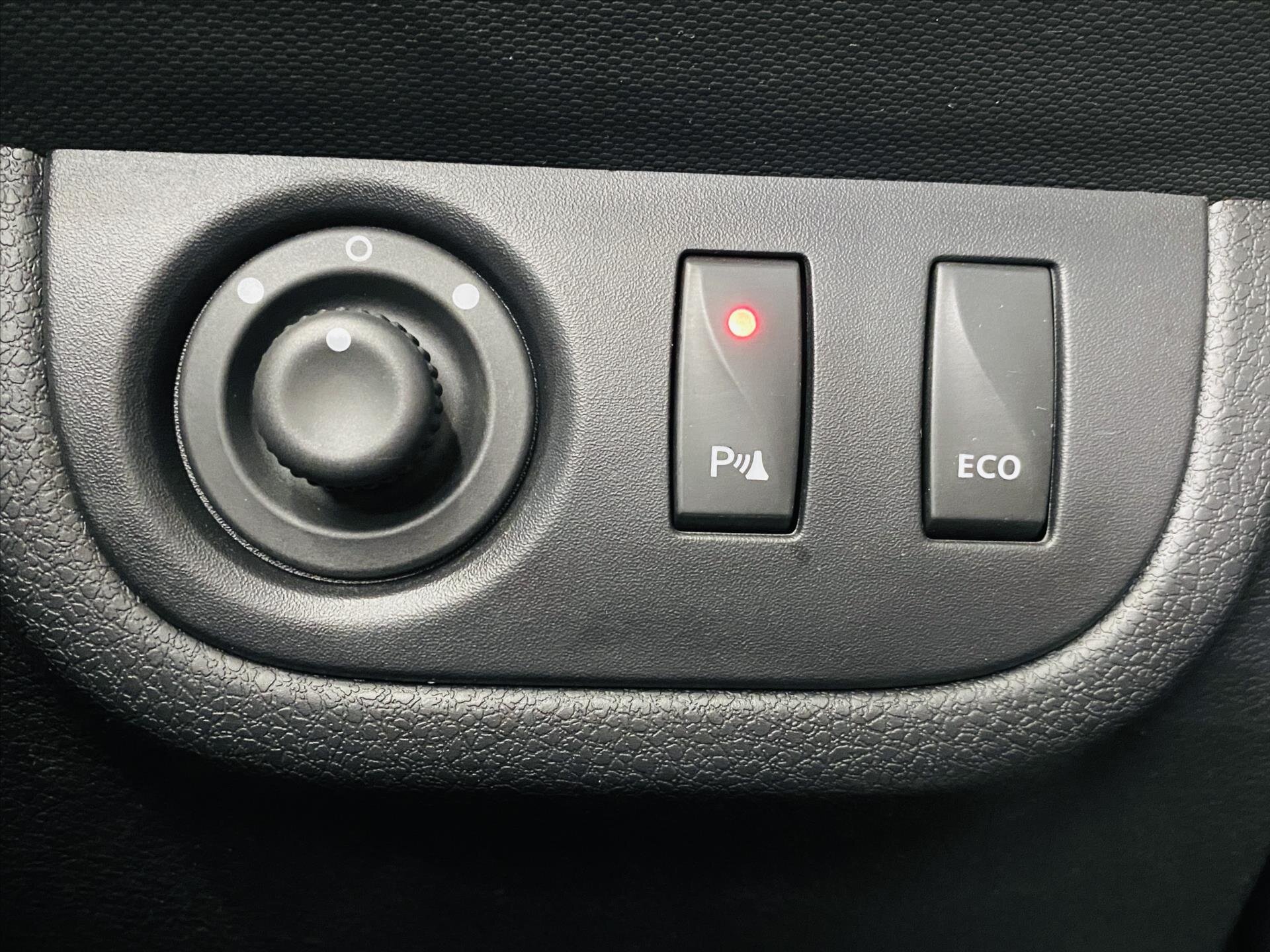 Dacia Logan Kombi 898,0 66 kw