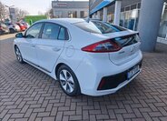 Hyundai IONIQ Hatchback 0,0 88 kw