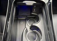 Mercedes-Benz GLC SUV 2,0 l 145 kw