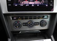 Volkswagen Passat Kombi 2,0 l 176 kw