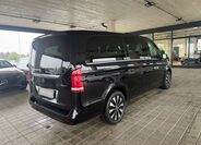 Mercedes-Benz Třídy V 5