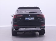 BMW X5 6