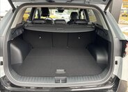 KIA Sportage SUV / Terénní 1,6 l 110 kw