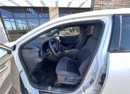 Toyota C-HR SUV / Terénní 2,0 l 112 kw