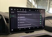 Škoda Kodiaq SUV / Terénní 2,0 l 142 kw