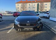 Škoda Octavia Kombi 2,0 l 195 kw