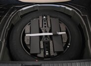 Škoda Kamiq SUV / Terénní 999,0 85 kw