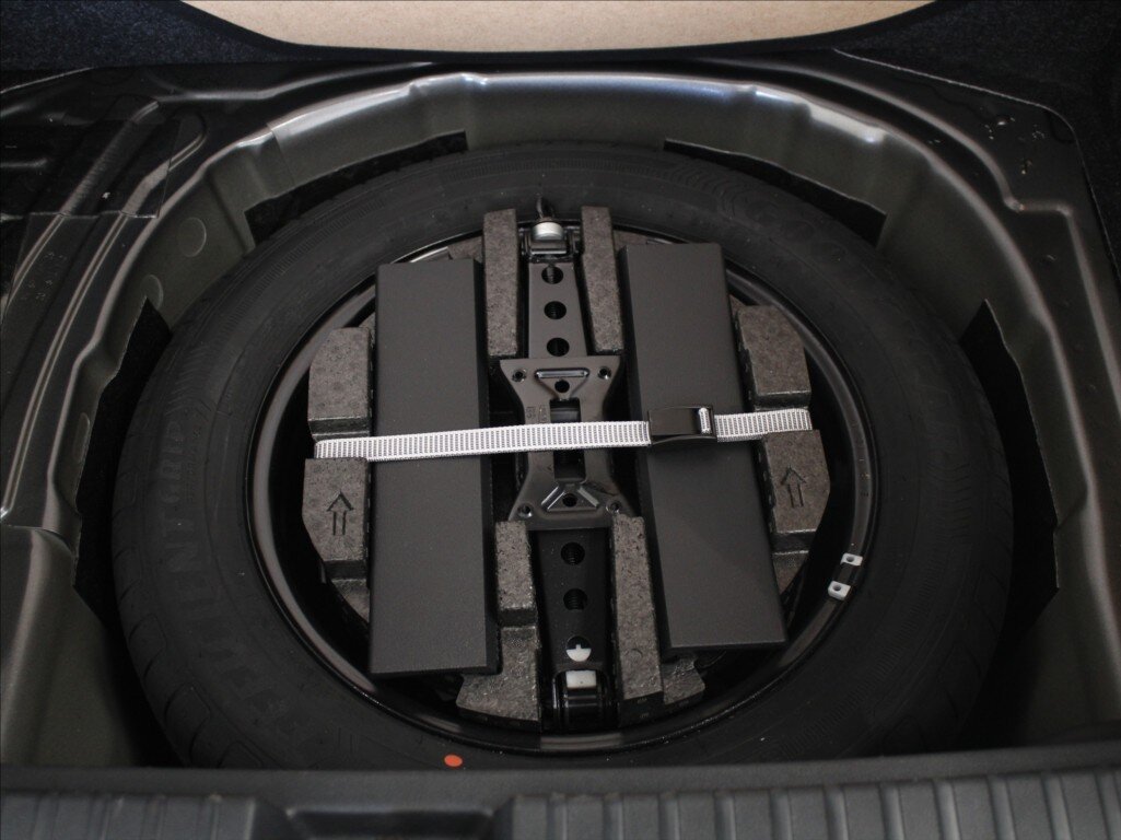 Škoda Kamiq SUV / Terénní 999,0 85 kw