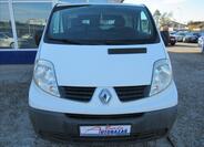 Renault Trafic 3
