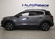 Citroën C5 Aircross 5