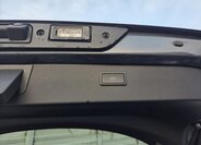 Cupra Formentor SUV 2,0 l 140 kw