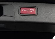 Mercedes-Benz Třídy E Kombi 2,0 l 143 kw