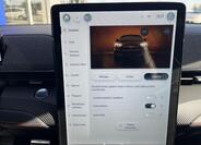 Ford Mustang Mach-E 21