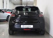 Peugeot 208 Hatchback 1,2 l 74 kw