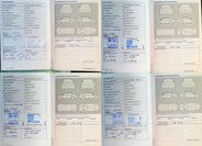 Volkswagen Golf Kombi 1,4 l 90 kw