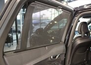 Volvo XC90 SUV / Terénní 2,0 l 173 kw