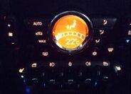 Mini Clubman MPV 0,0 90 kw