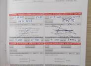 Toyota Yaris Cross 38