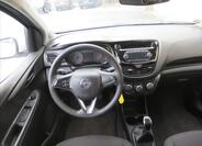 Opel Karl 8