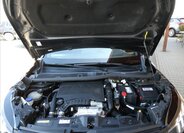 Peugeot 2008 SUV / Terénní 1,2 l 96 kw