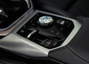 BMW X3 SUV / Terénní 2,0 l 145 kw