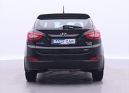 Hyundai ix35 SUV 2,0 l 100 kw
