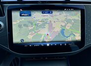 Mercedes-Benz Třídy E 16